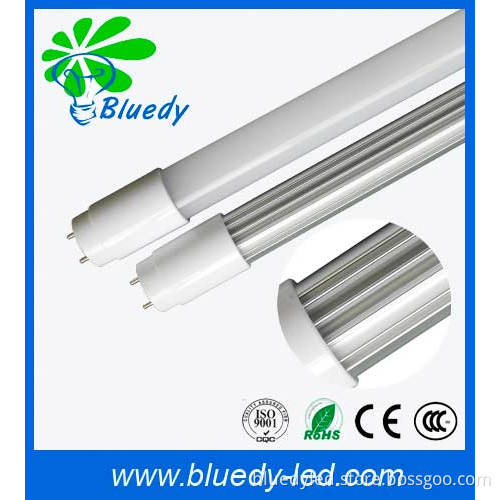 High Heat Dissipation LED Tube